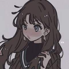 Lana  -ᆺ-