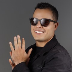 RizeDj