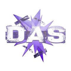 ben das