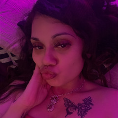 ninkaaindacut👑✨
