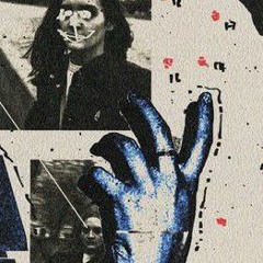 Desperdiciado un deseo