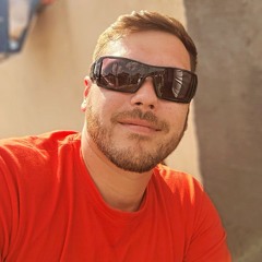 Williaam marques