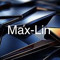 Max- Lin