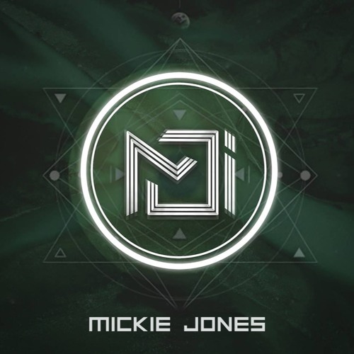 Mickie Jones’s avatar