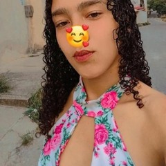 Anaclarapequena Aninha