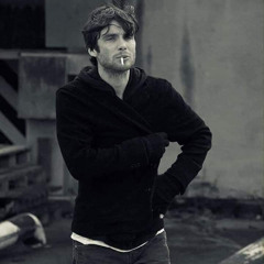 عبد الرحمن الشهري