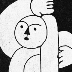 15332