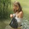 Kat Fleming 2