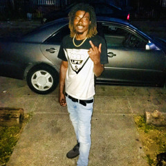 10HunnitBagMan