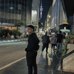putra_boy