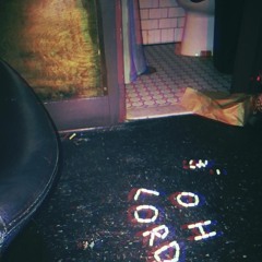 jordxn