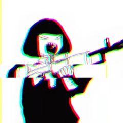 𝕽𝖗𝖗𝖔𝖘𝖊 𝕹𝖎𝖌𝖍𝖙𝖒𝖆𝖗𝖊