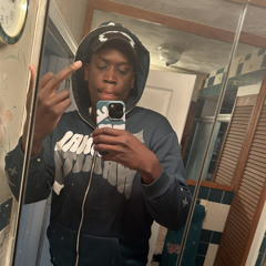 Don the Rebel🦈💰🩸