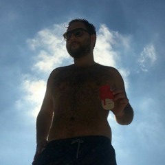 Hussein Eldessouky