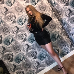 Amber Wilkinson