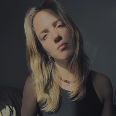 Svenja Wolsky