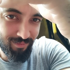 Ahmed Adel