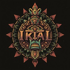 Ikal (Omaha Records)