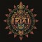 Ikal (Omaha Records)