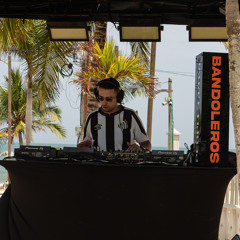 Koco DJ