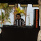 Koco DJ