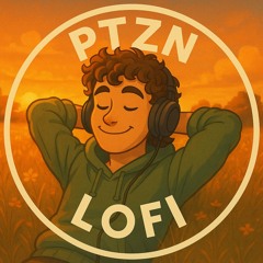 PTZN LoFi