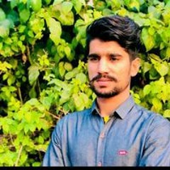 Imran Haneef