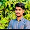 Imran Haneef