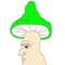 DjSmorchokkk178