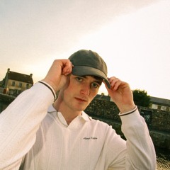 HACKETT