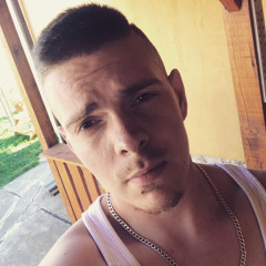 Jenő Futó