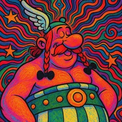 OBELIX