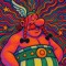 OBELIX