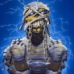 Drafo