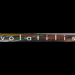 volatilis