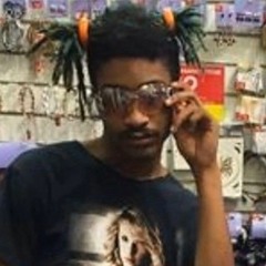 Souljahwitch