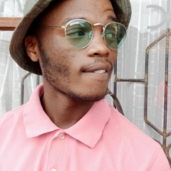 OjAy Mc'Thula