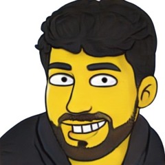 Alvarez