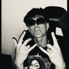 TRIMMMY 🦂