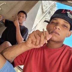 DJ CARLOS Du cva🤬✌️🇧🇷
