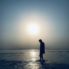 ijaz khan