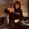 tx2_editz