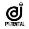 Dj Potential