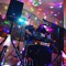 DJ KUPPI