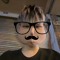 tomngx.2