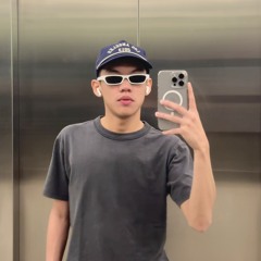 Jhnwltrrj
