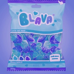 Blava