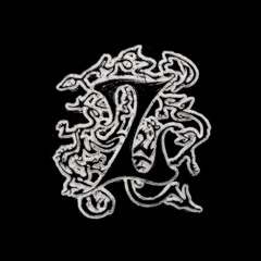 Zeerust