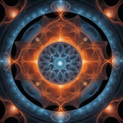 The Cymatic Experience