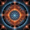 The Cymatic Experience